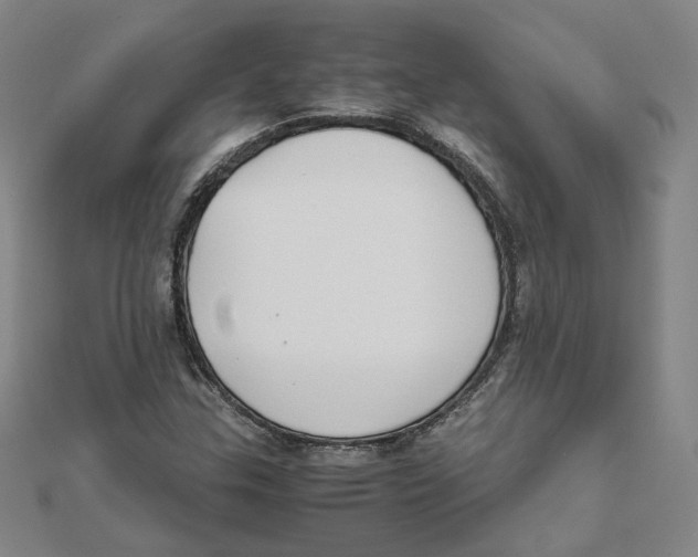X0000111491307200908111215