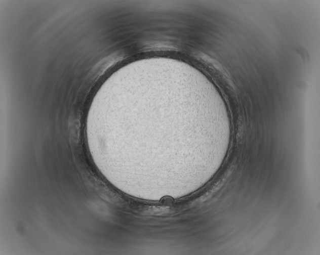 X0000111491313200908111215