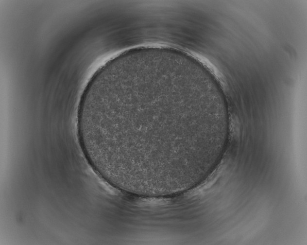X0000111491327200908111215