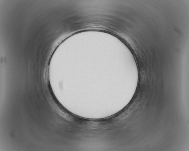 X0000111491371200908111214