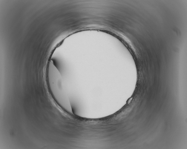 X0000111491373200908111214