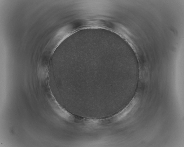 X0000111491385200908111214