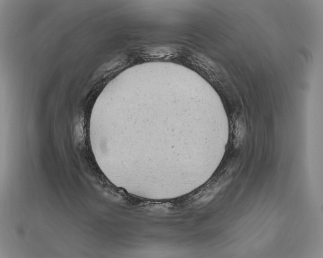 X0000111491394200908111213