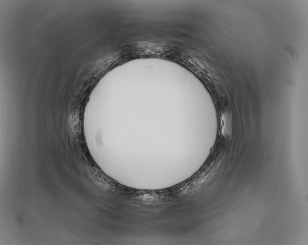 X0000111491395200908111213