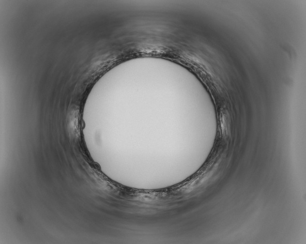 X0000111491396200908111213