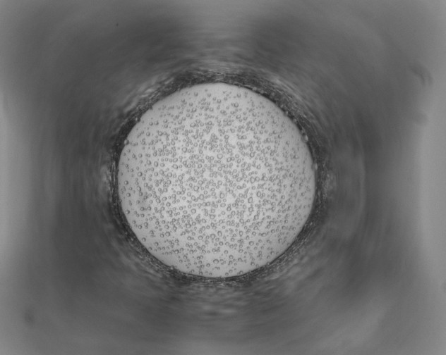 X0000111491397200908111213