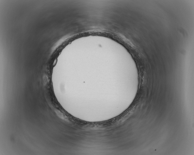 X0000111491400200908111213