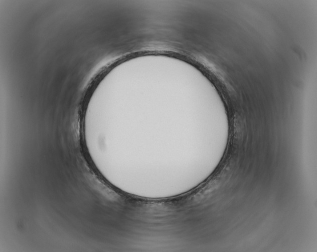X0000111491408200908111213