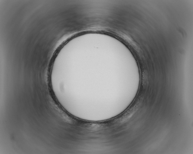 X0000111491412200908111213
