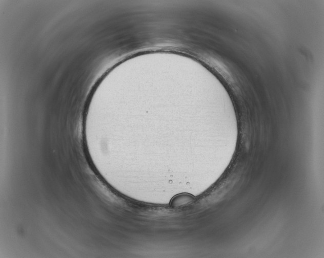 X0000111491420200908111214