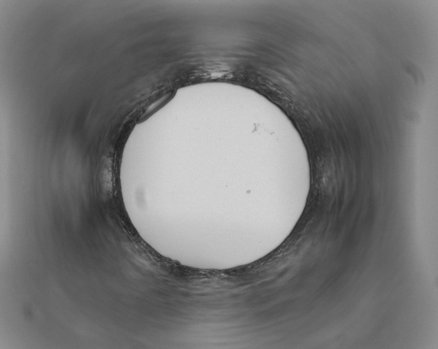 X0000111491442200908111213