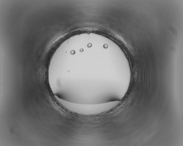 X0000111491448200908111213