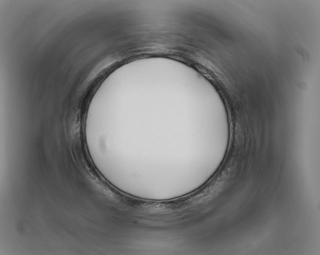 X0000111491450200908111213
