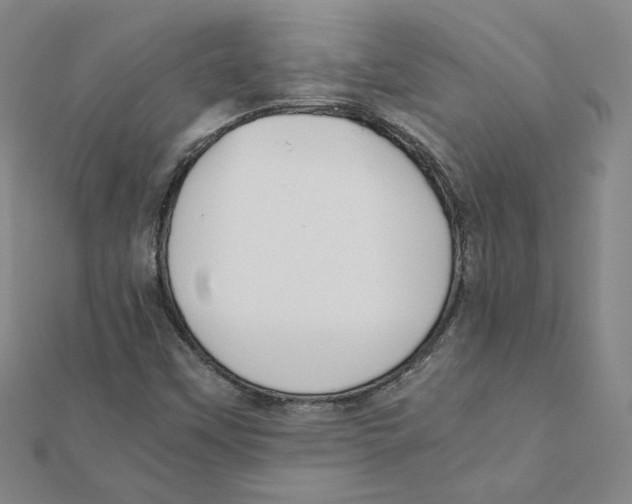 X0000111491451200908111213