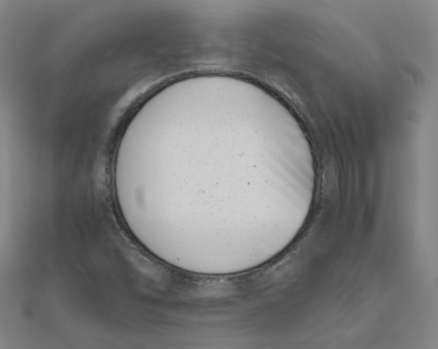 X0000111491454200908111213