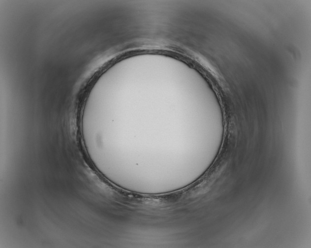 X0000111491456200908111213
