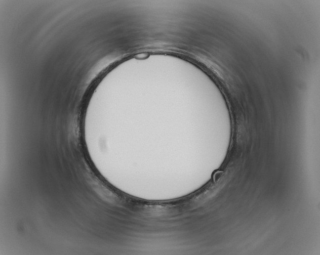 X0000111491458200908111213