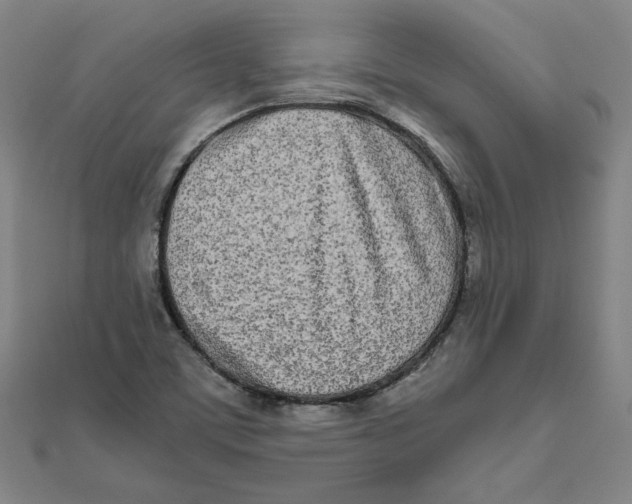 X0000111491459200908111213