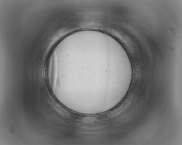 X0000111491462200908111213