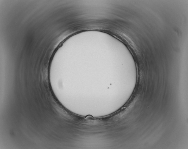 X0000111491465200908111213