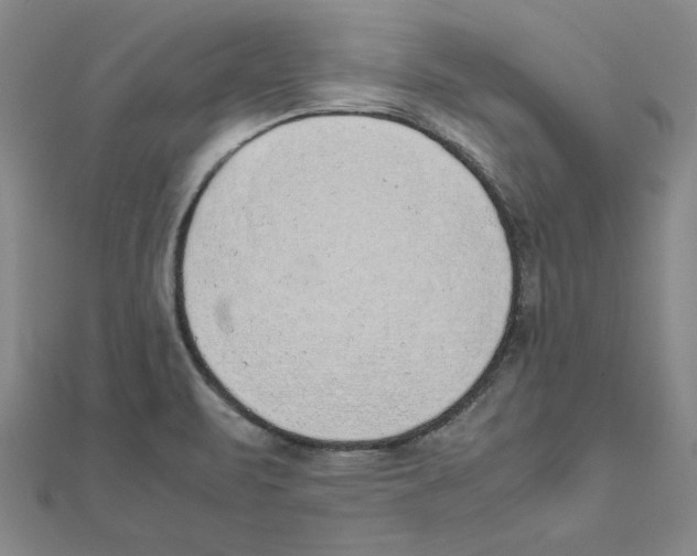 X0000111491471200908111213