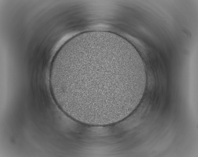 X0000111491478200908111213