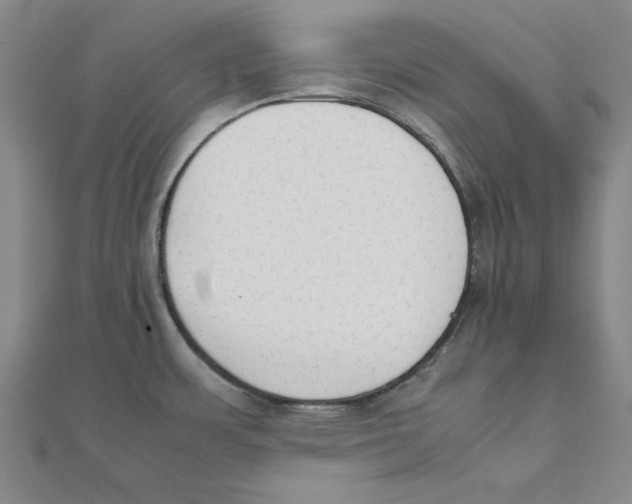 X0000111491483200908111213