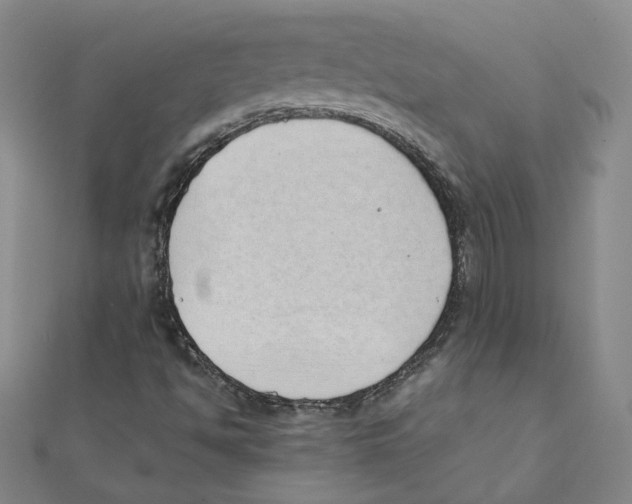 X0000111491494200908111212