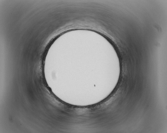 X0000111491498200908111212