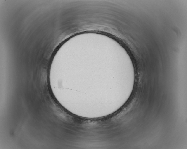 X0000111491505200908111212