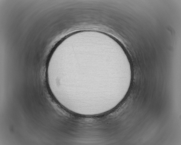 X0000111491507200908111212