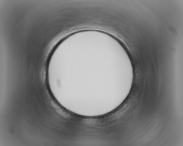 X0000111491511200908111212