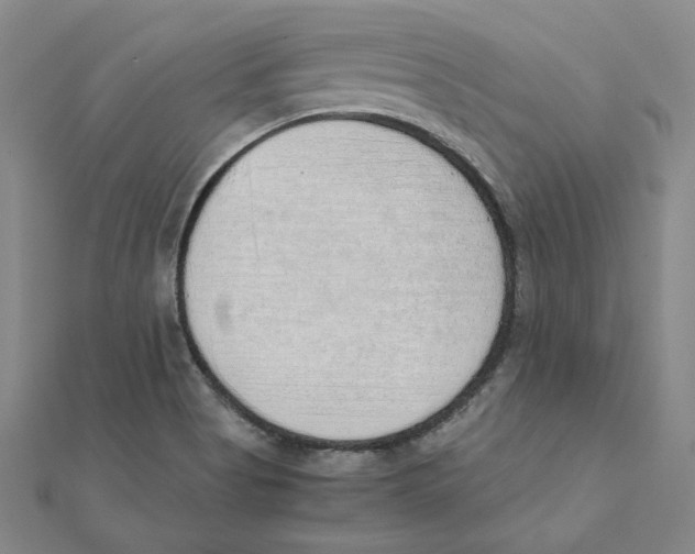 X0000111491513200908111212
