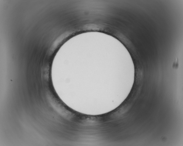 X0000111490064200908251035
