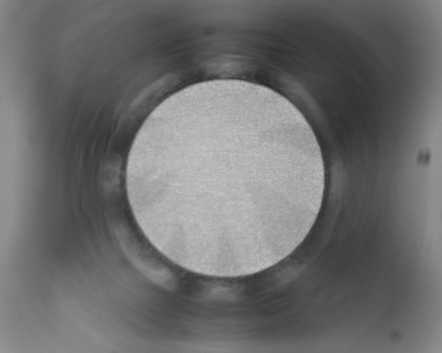 X0000111490073200908251035