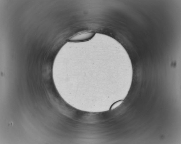 X0000111490082200908251035