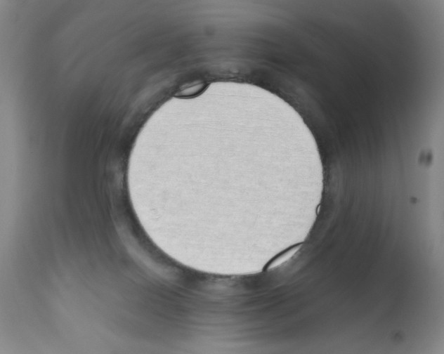 X0000111490086200908251036