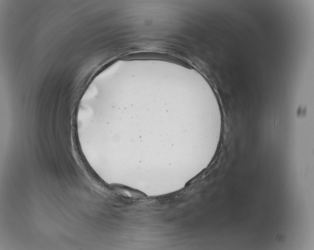 X0000111490097200908251035