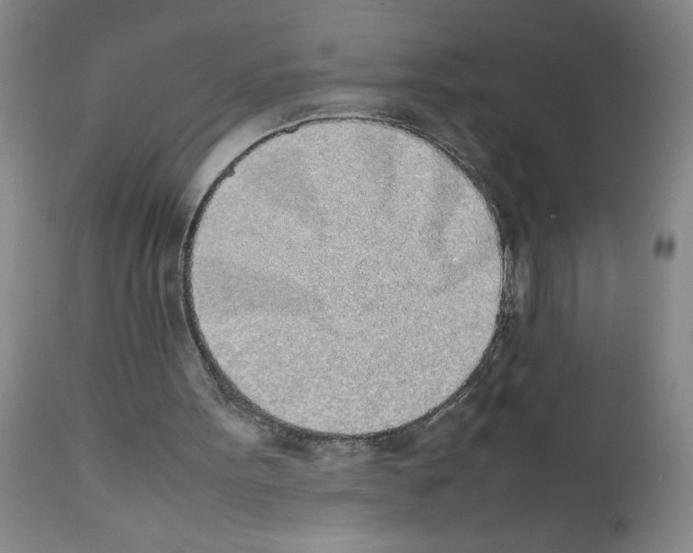 X0000111490099200908251035