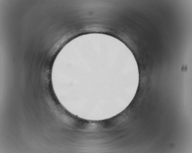 X0000111490111200908251035