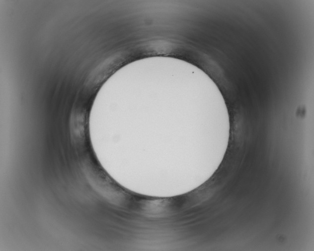 X0000111490122200908251035
