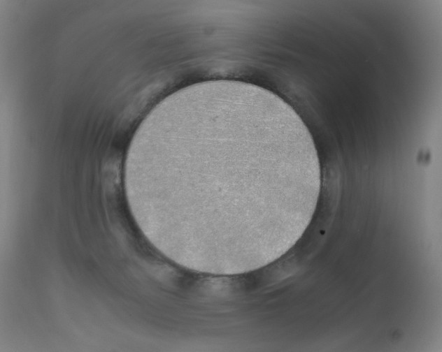X0000111490127200908251035
