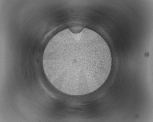 X0000111490165200908251034