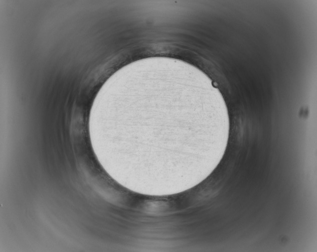 X0000111490220200908251033