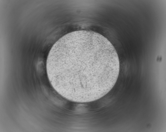 X0000111490222200908251033