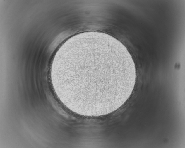 X0000111490242200908251032