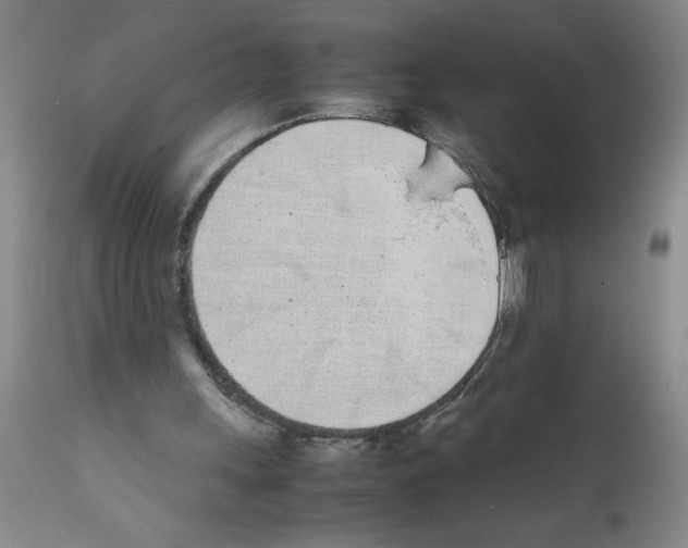 X0000111490243200908251032