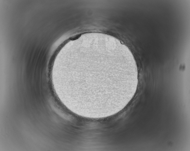 X0000111490246200908251032