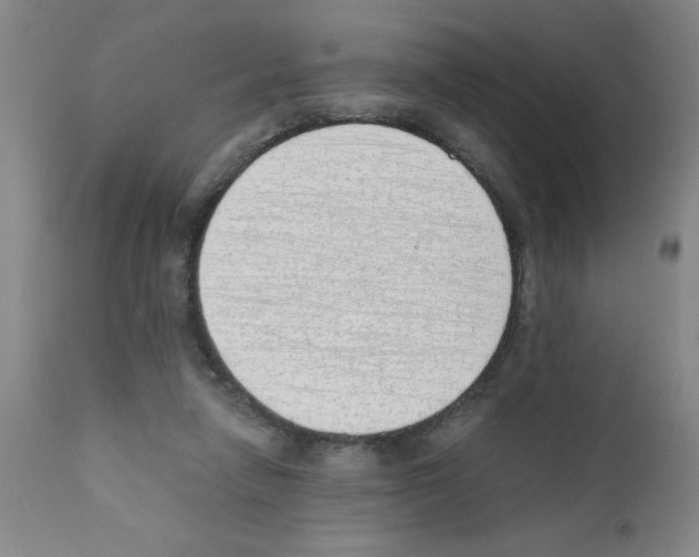 X0000111490258200908251032
