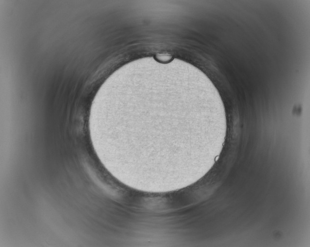 X0000111490266200908251033